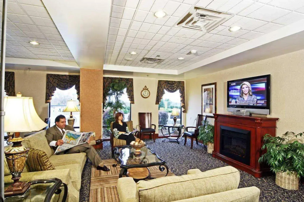 Hotel photo 33