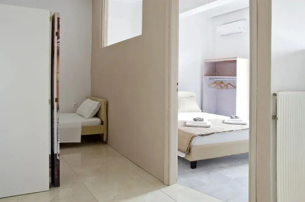 Hotel photo 41