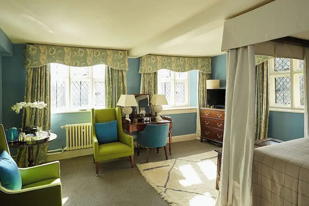 Hotel photo 38