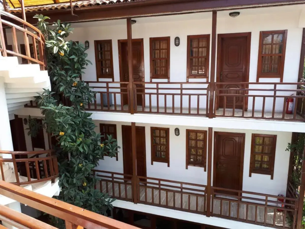 Hotel photo 43