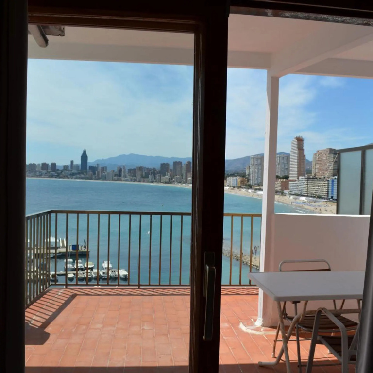 Hotel photo 30