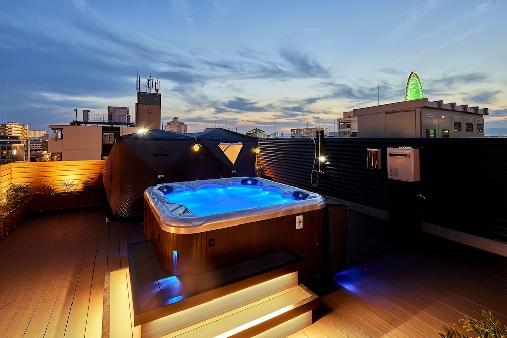 Hotel photo 15