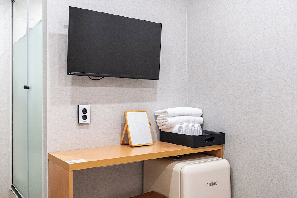 Hotel photo 34
