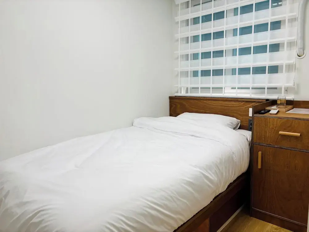Hotel photo 28