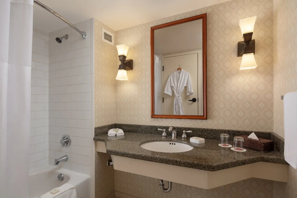 Hotel photo 38