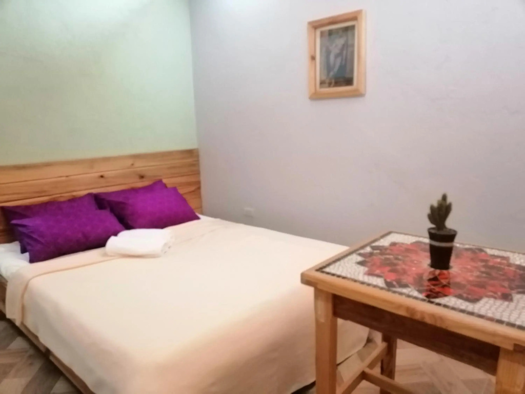 Hotel photo 28