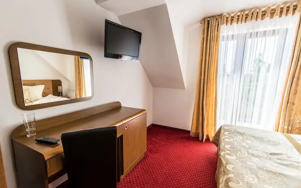 Hotel photo 37
