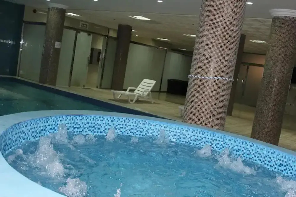 Hotel photo 14