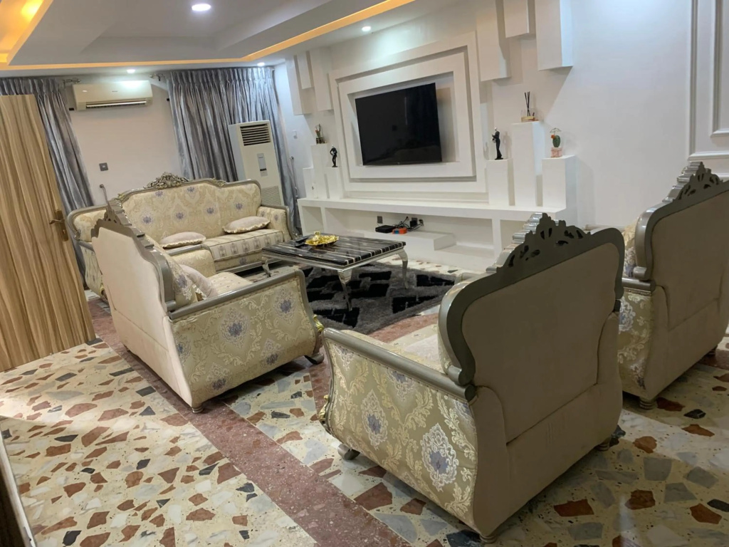 Hotel photo 26
