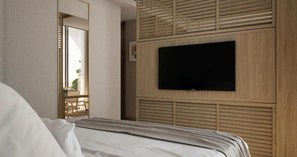 Hotel photo 44