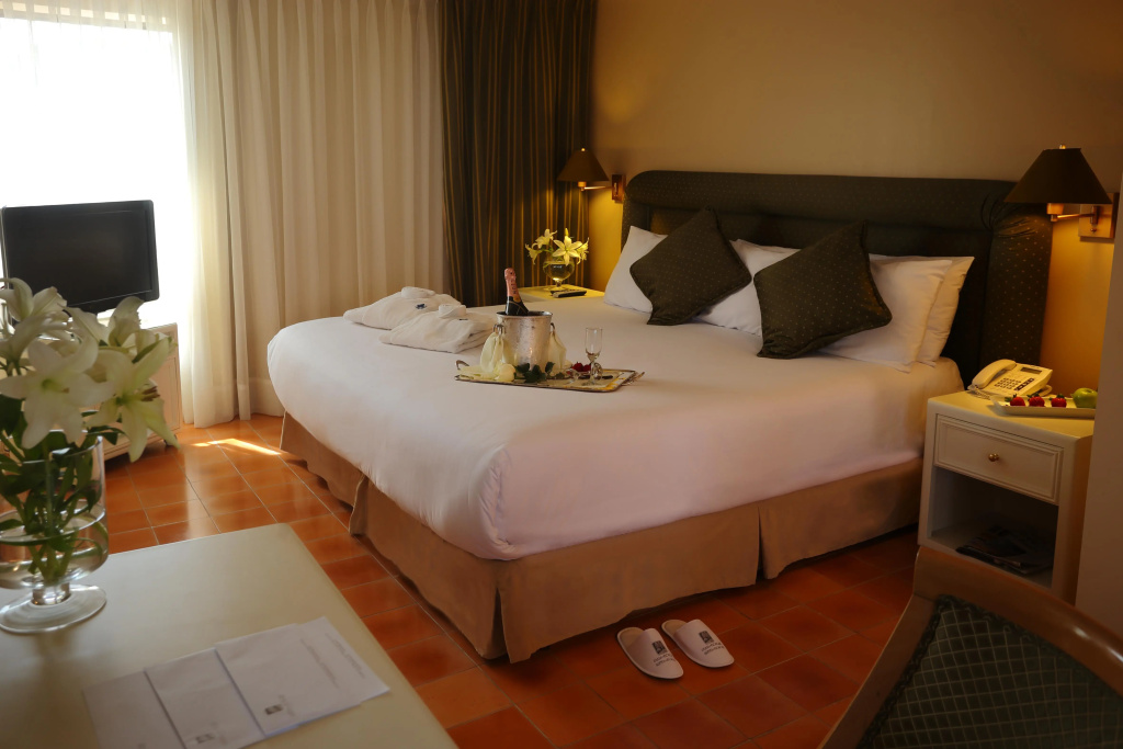 Hotel photo 27
