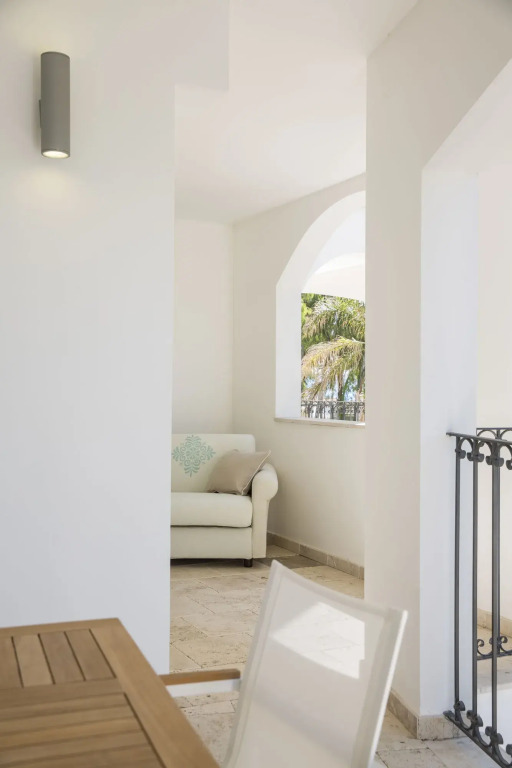 Falkensteiner Resort Capo Boi