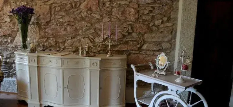 Le Brede - фото 13