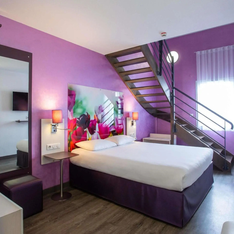 Hotel photo 36