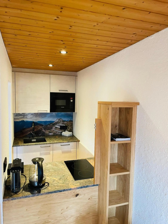 Hotel photo 33