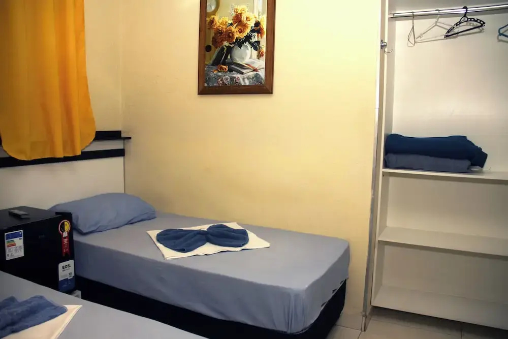 Hotel photo 28