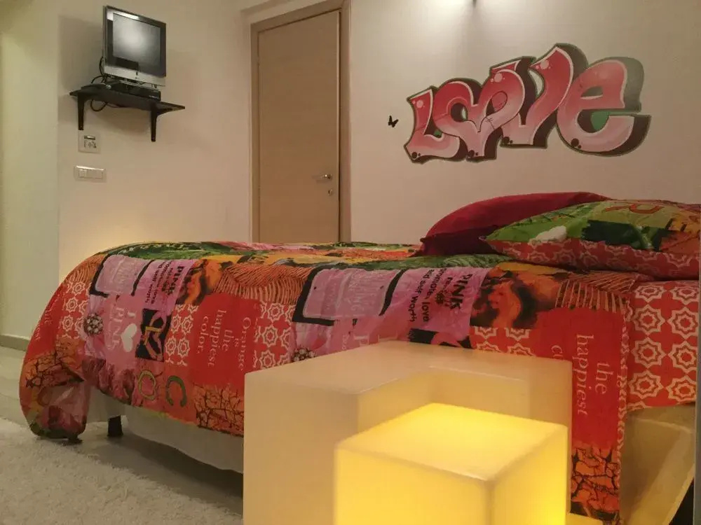 Hotel photo 26