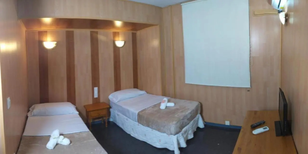 Hotel photo 40