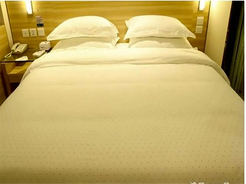 Business room