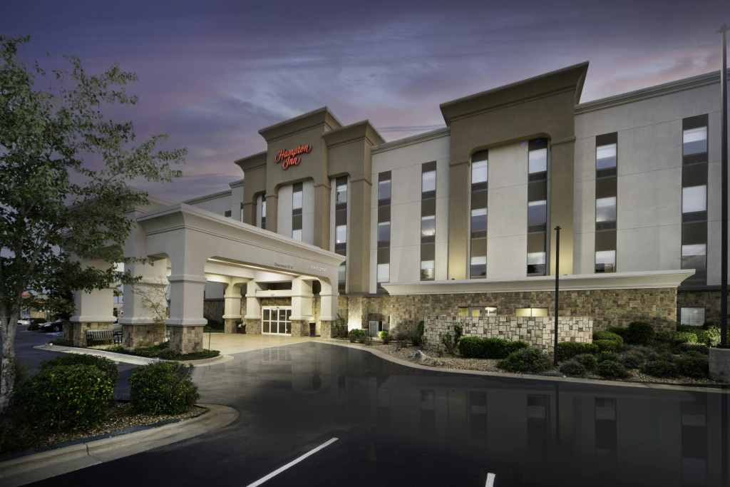 Hotel photo 28
