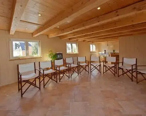 Kneipp-kurhotel Austria - Général