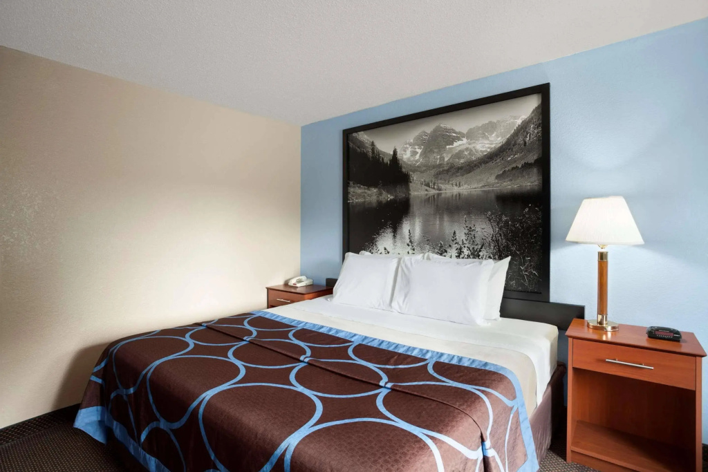 Hotel photo 27