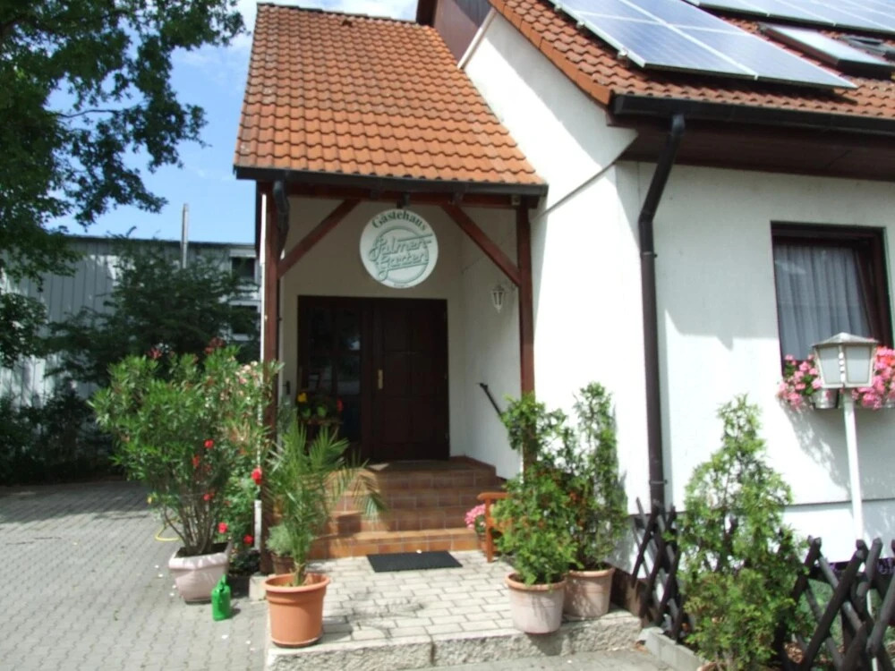 place image