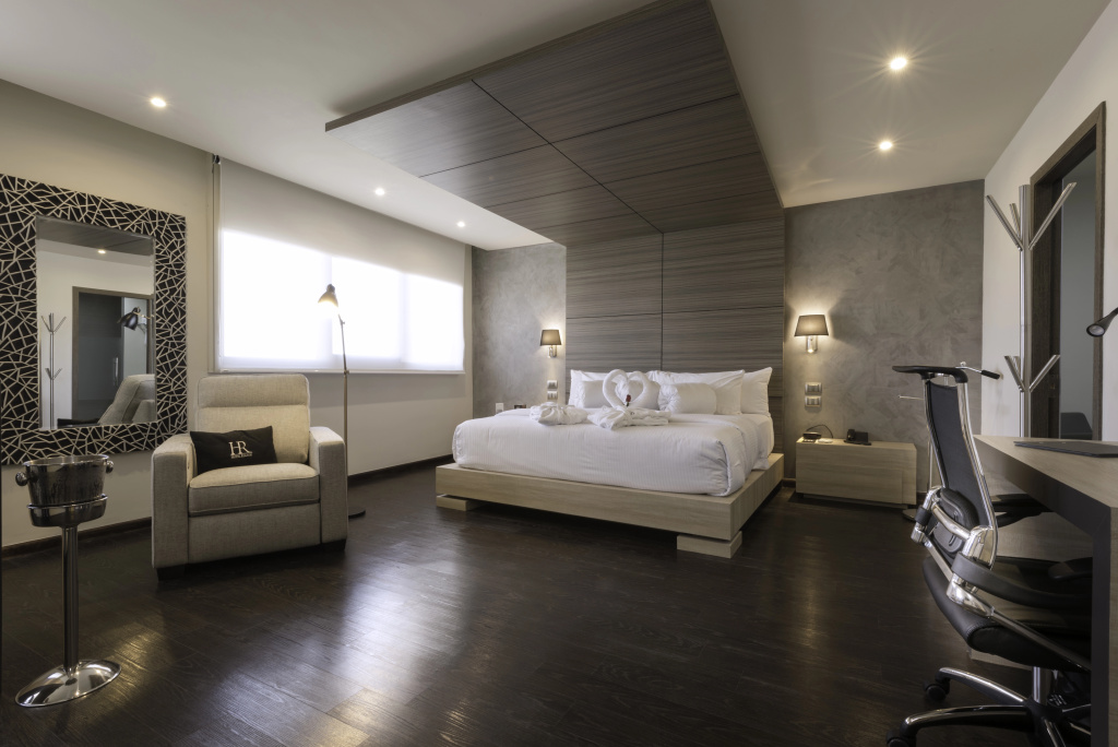 Hotel photo 32
