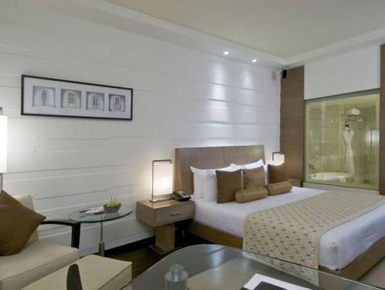 Vivanta By Taj Panaji