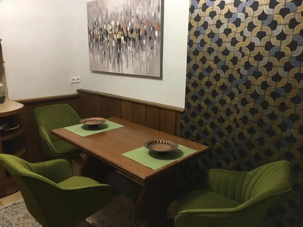 Cityhotel Ratheiser Klagenfurt - Chambres