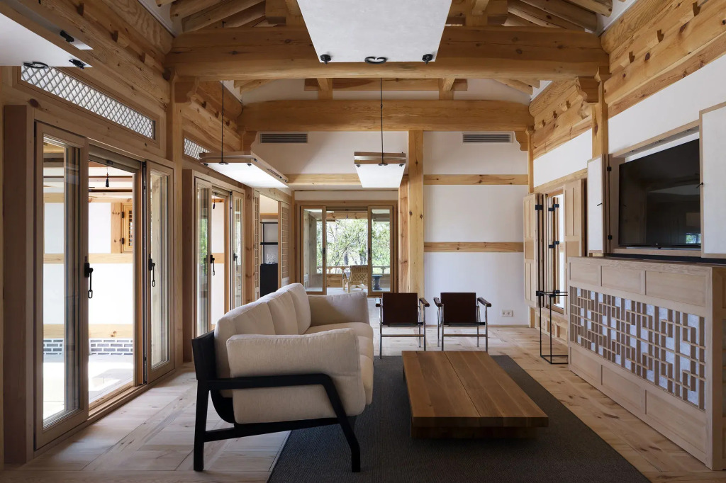 SEAMARQ Hotel — фото 6