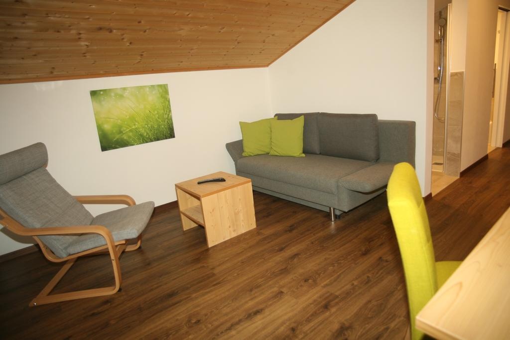 Hotel Ortler — 4