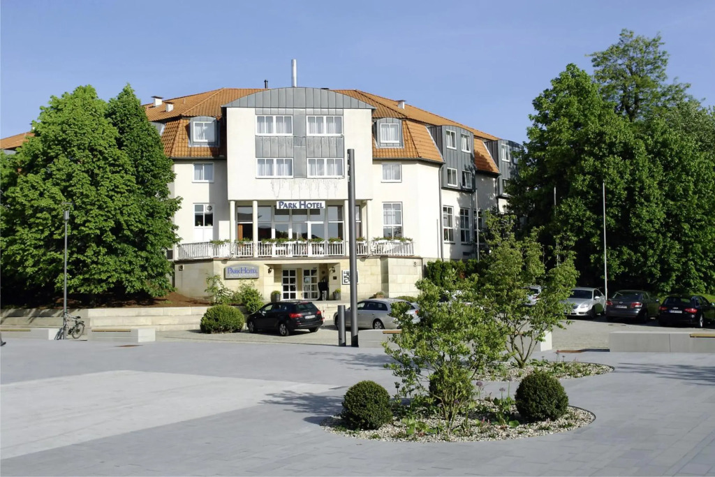 Image 5