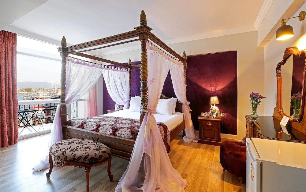Hotel photo 28