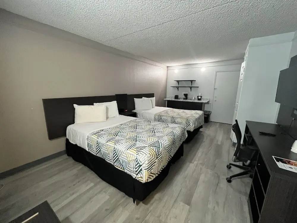 Hotel photo 17