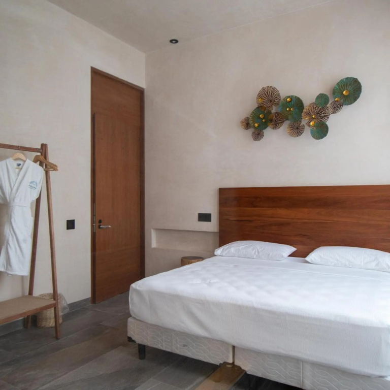 Hotel photo 37