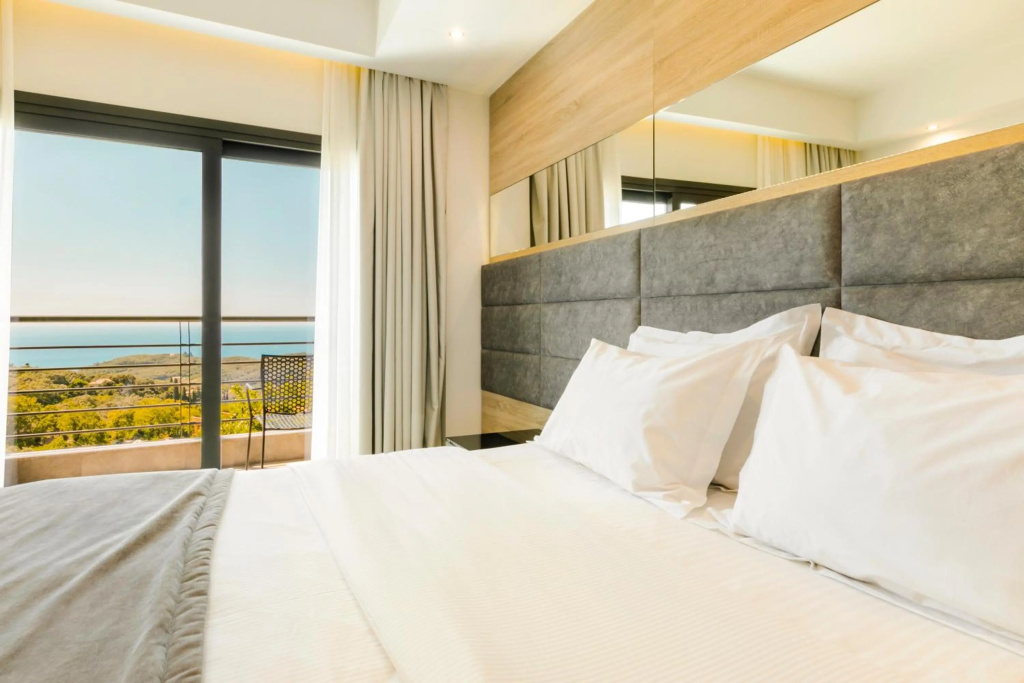 My Suite — 5