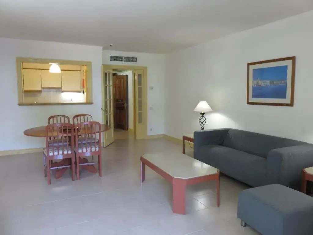 Clube do Lago Hotel - Général