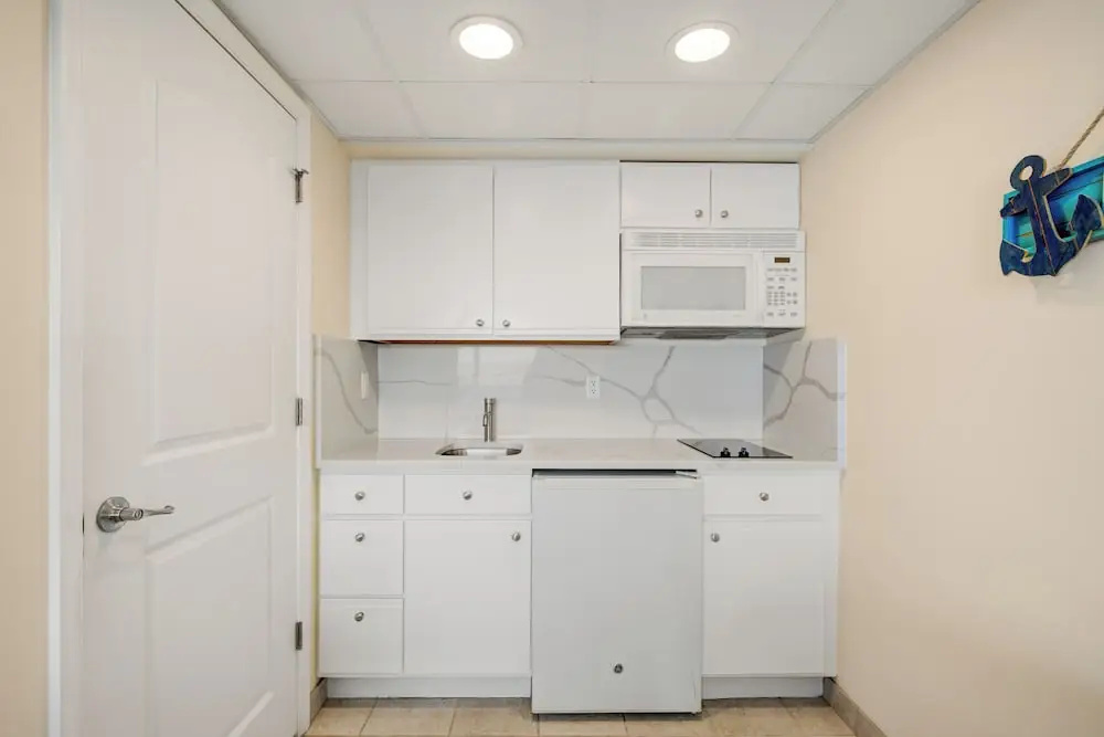 Hotel photo 28