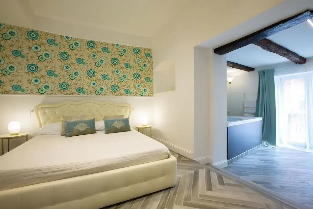 Hotel photo 37
