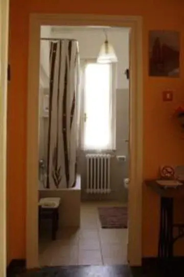 image url