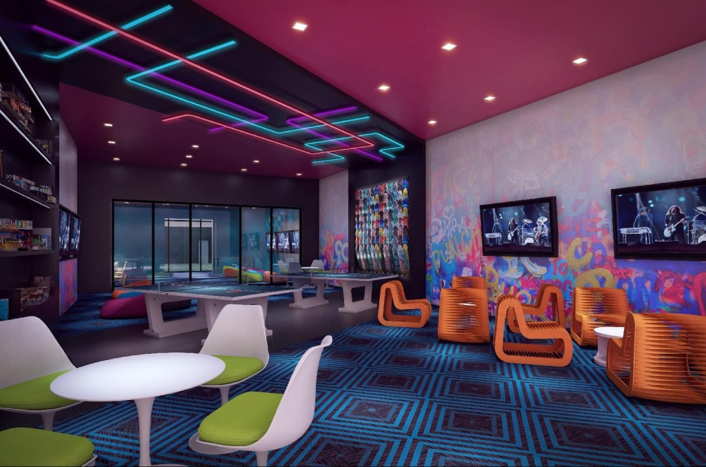 Lopesan Caoba Lagoon Resort Spa Casino, Пунта-Кана, Домініканська Республіка мініатюра 26
