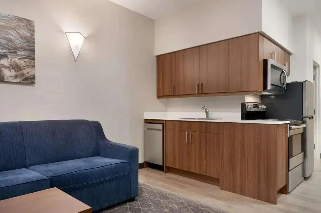 Hotel photo 15