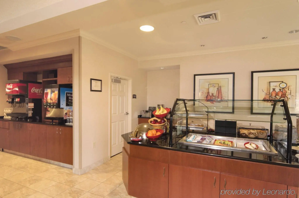 Staybridge Suites Chesapeake by IHG - Général