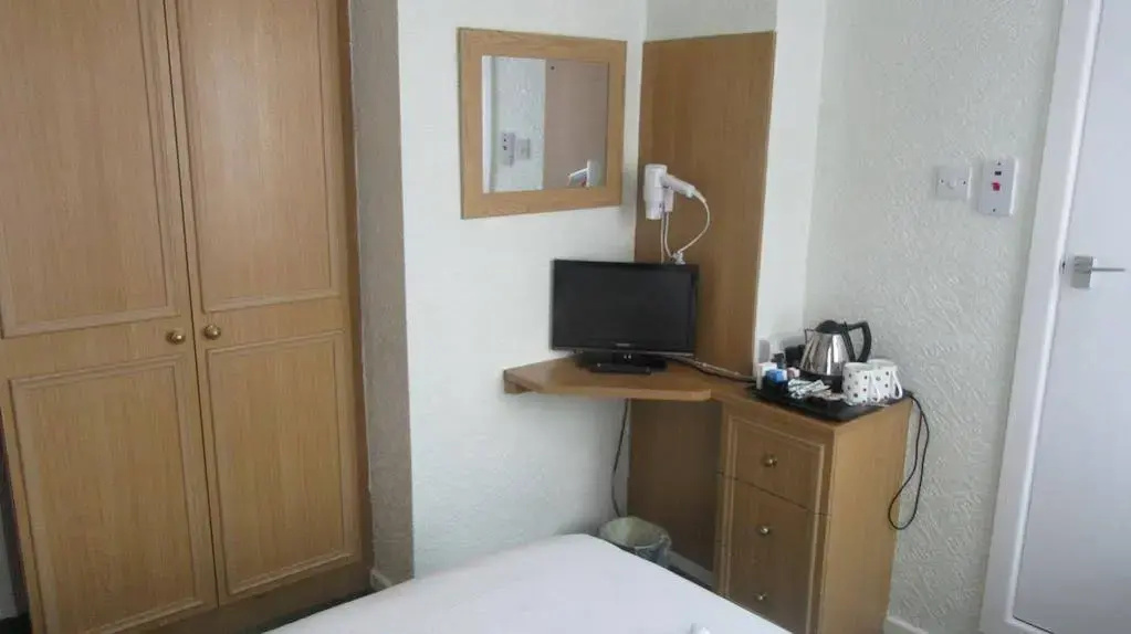 Hotel photo 25
