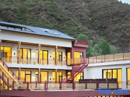 Morii Resort Hotel