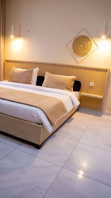 Hotel photo 42