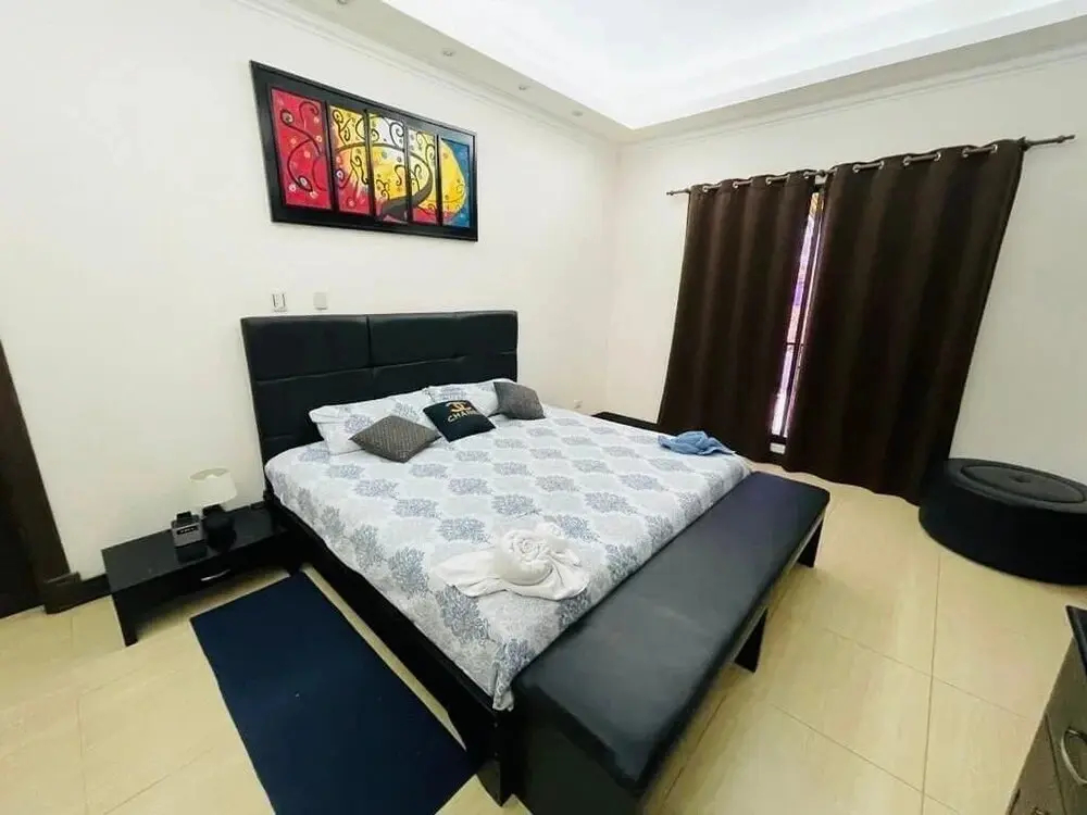 Los Delfines Golf & Country Club - фото 3