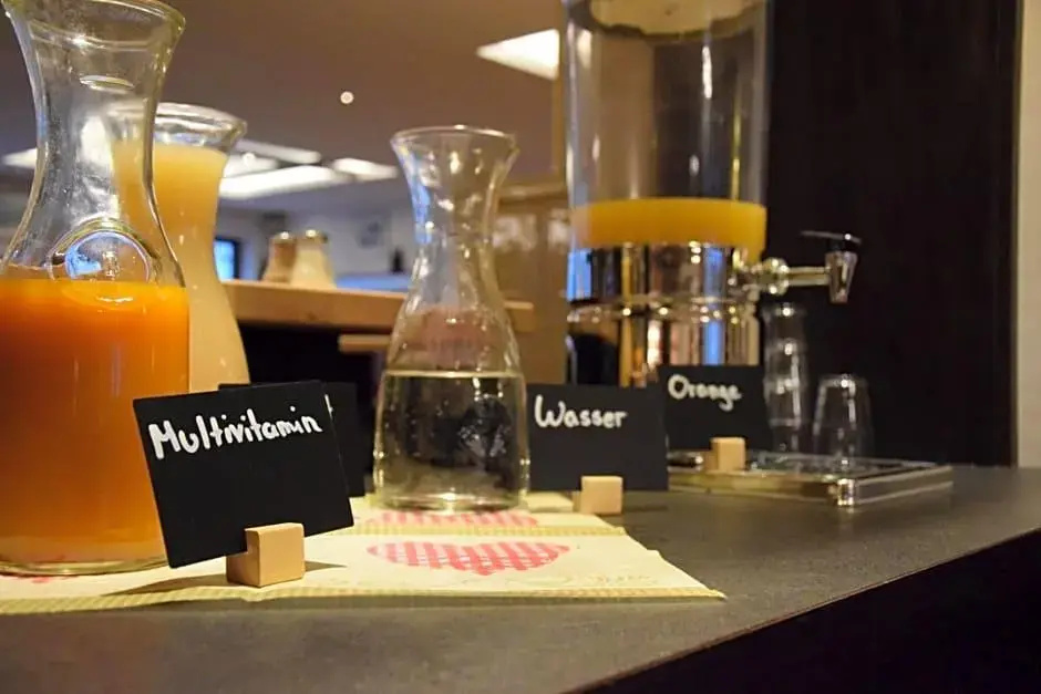 Hotel photo 31