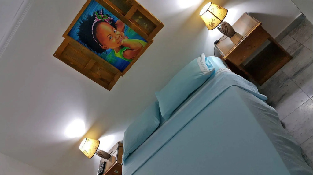 Hotel photo 35